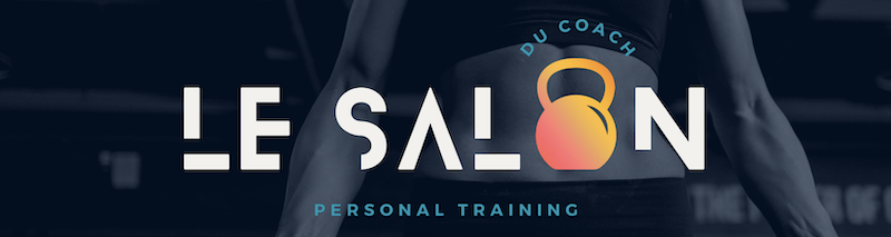 LSDC Header 800x800 LeSalonDuCoach