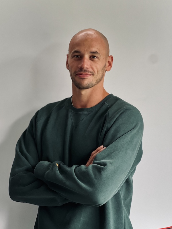 Pic Antoine Pic Antoine