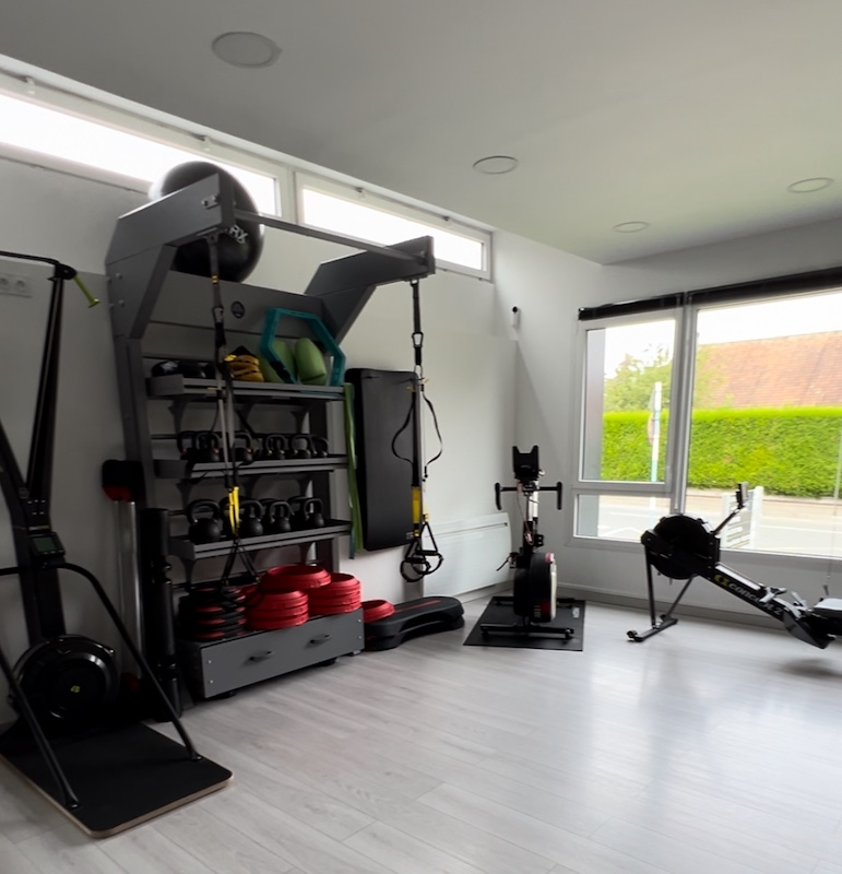 LSDC-Notre promesse LSDC-Notre promesse